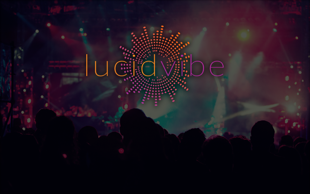 Lucid Vibe live music at Lansing Brewing Company
